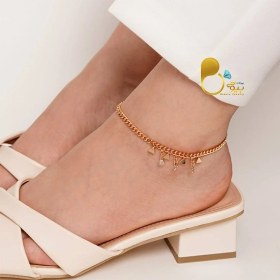 تصویر پابند آویز دار جدید 