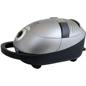 تصویر جاروبرقی بیم مدل 4050 ا 4050 vacuum cleaner 4050 vacuum cleaner