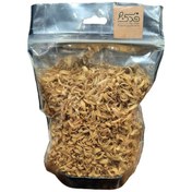 تصویر بهارنارنج (1 کیلوگرم) 