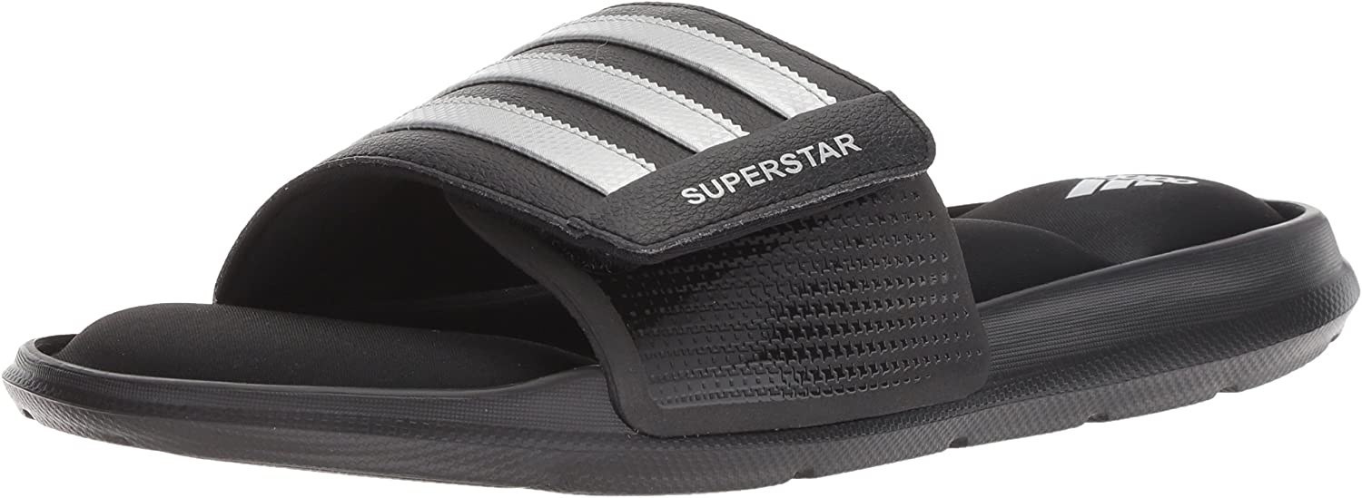 Superstar slides on sale