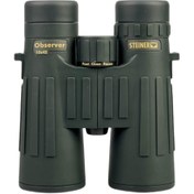 تصویر دوربین شکاری اشتاینر آبزرور | Steiner Observer 10X42 