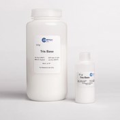 تصویر Tris Base 50g-CH8071 