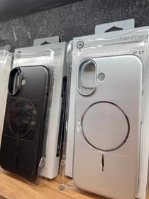 تصویر پیش‌نویس ۱۴ Kaver