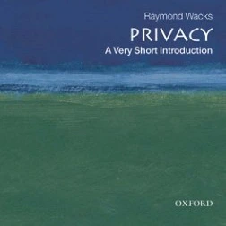 خرید و قیمت کتاب Privacy: A Very Short Introduction (نسخه کامل) | ترب