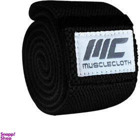 تصویر باند لیفت مدل ACL025 