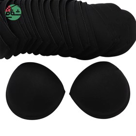 تصویر لوازم خیاطی 