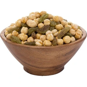 تصویر فروشگاه آجیل بهترین شفا