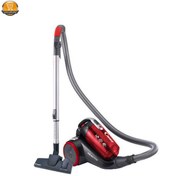 تصویر جاروبرقی کندی مدل KCRC1400 Candy KCRC1400 Vacuum Cleaner