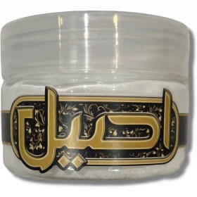 تصویر بیکینگ پودر 