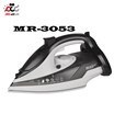 تصویر اتوبخارمایرمدل MR-3053 Maier steam iron model mr-3053