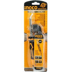 تصویر هویه اینکو Ingco SI0368 60W Ingco SI0368 60W Soldering