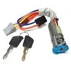 تصویر فروشگاه بازرگانی دایموند