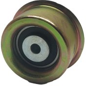 تصویر هرزگرد تایم فلزی سمند و دنا EF7 وکس 