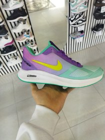 تصویر کنونی نایک گاید 10 مردانه سایز 41_44 - 4 Nike guide 10