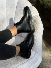 تصویر نیمبوت اونیکس 