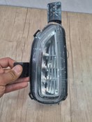 تصویر دیلایت و پروژکتور هایما X7 