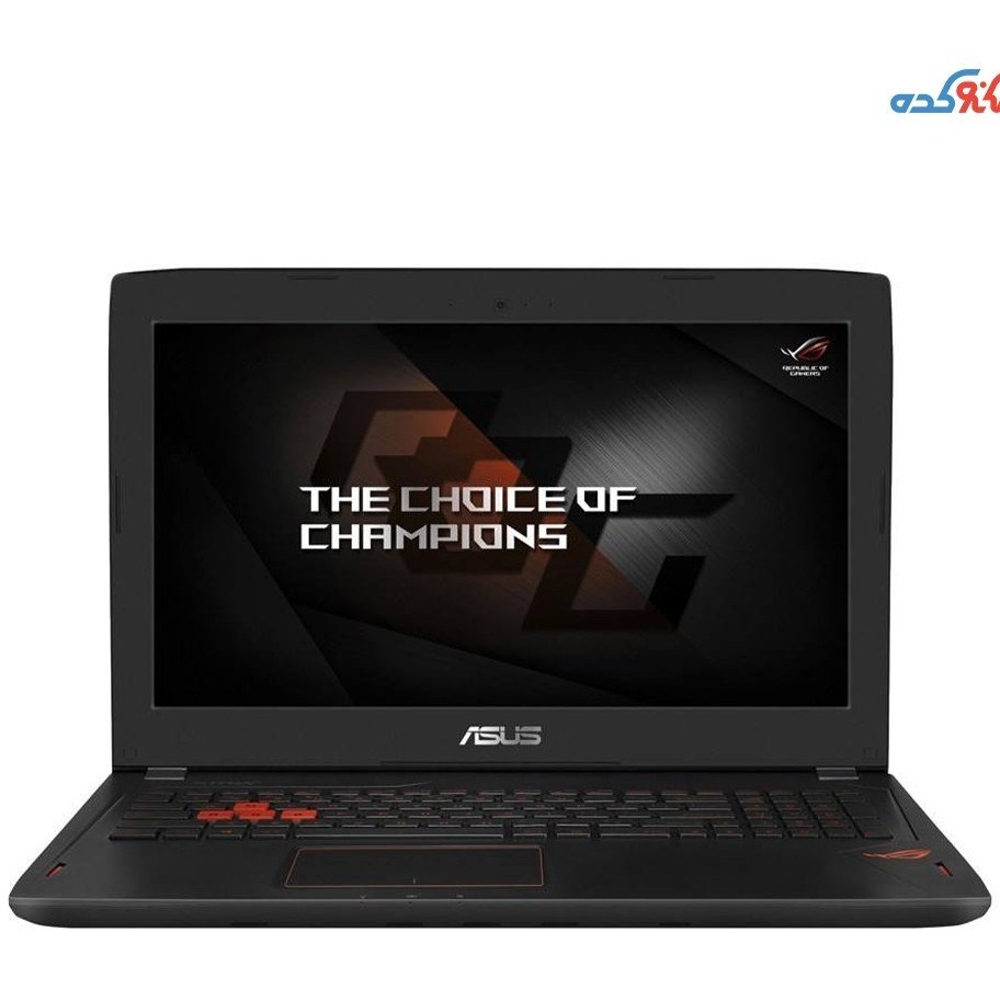 希少水冷PC/win11 i7-980X /SSD/HDD/12G/GTX760 デスクトップPC