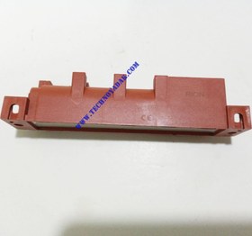 تصویر ترانس جرقه زن اجاق گاز Stove ignition transformer