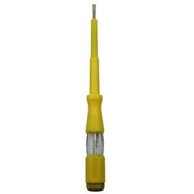 تصویر فازمتر اکو مدل YPZ-18.5CM 