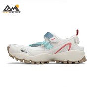 تصویر صندل زنانه هامتو مدل 360209B-3 