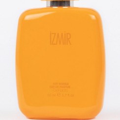 تصویر عطر زنانه دفاکتو اورجینال Defacto W7272AZNS 