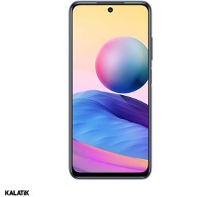 price of redmi note 10 5g