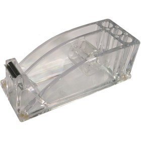 تصویر پایه چسب آنیبال مدل HT-2010 