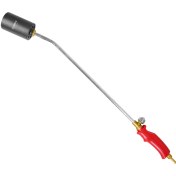 تصویر گرمکن بلند توسن کد محصول: THT-46 CO 