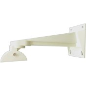 تصویر پایه دوربین مداربسته مدل LDPV22025 