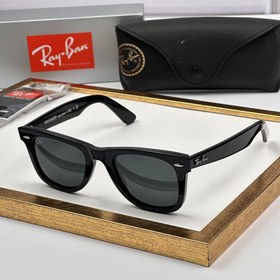 تصویر ری بن ویفرر RB2140 