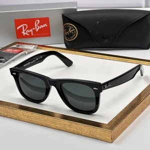 تصویر فروشگاه اپتیک دیدآسمان