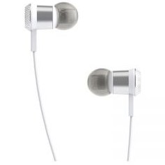 تصویر هندزفری جی بی ال مدل Synchros S100 ا JBL Synchros S100 Headphones JBL Synchros S100 Headphones