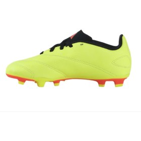 تصویر کفش فوتبال اورجینال برند Adidas مدل PREDATOR LEAGUE FG کد 819065947 