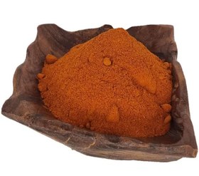 تصویر پاپریکا 75 گرم 