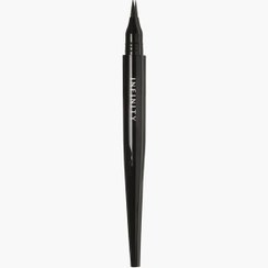 تصویر خط چشم مشکی اینفینیتی اصل Infinity stylo Eyeliner Pen 