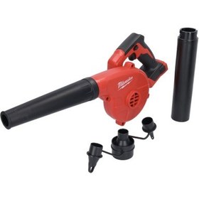 M18 BBL 0 Milwaukee M18 BBL