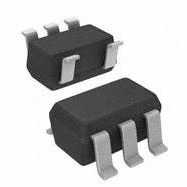 تصویر LP2985IM5X-5.0/NOPB 