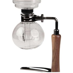 تصویر دم افزار سایفون | syphon coffee brewer s5908 