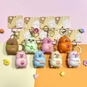 تصویر جاکلیدی بادکنکی 