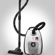 تصویر جارو برقی فالکو مدل VCA-S3 