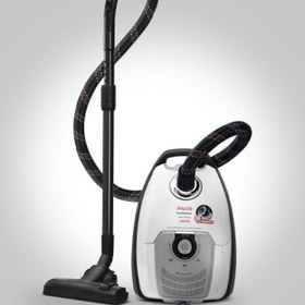 تصویر جارو برقی فالکو مدل VCA-S3 