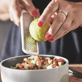 تصویر زستر ترک 