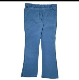 تصویر شلوار هلیا کد:۱۶۰۵ 