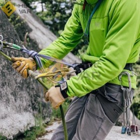 تصویر اسلینگ پتزل [ANNEAU] 