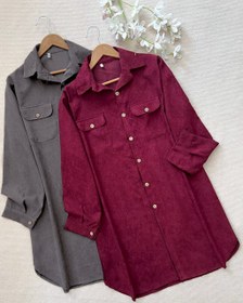 تصویر چکاوک 