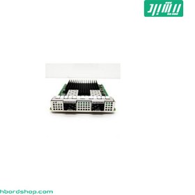 تصویر کارت شبکه اچ پی Intel X710-DA2 Ethernet 10Gb 2-port SFP+ OCP3 Adapter HPE P28778-B21 