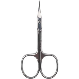 تصویر قیچی ناخن اکسپرت استالکس 50/2 