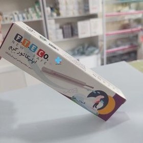 تصویر اپلیکاتور کرم 