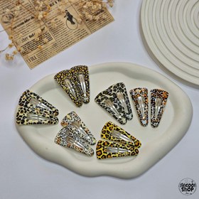 تصویر تق تقی پلنگی - 3 