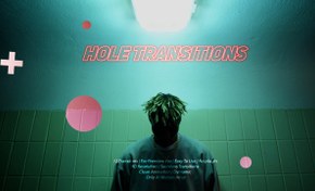 تصویر پریست افزودن 12 ترانزیشن‌های حفره‌ای و چاله به پریمیر | Hole Transitions 